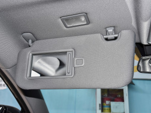 2022ڶ 1.5T Ԅ ꖰ壨