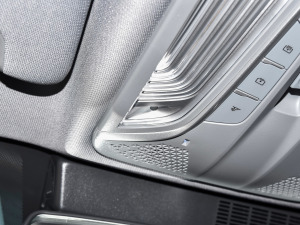 2022ڶ 1.5T Ԅ п؅^