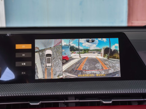 2022ڶ 1.5T Ԅ п؅^