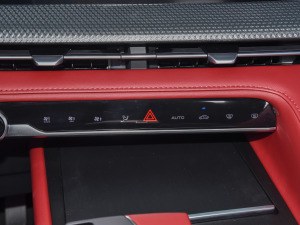 2022ڶ 1.5T Ԅ п؅^