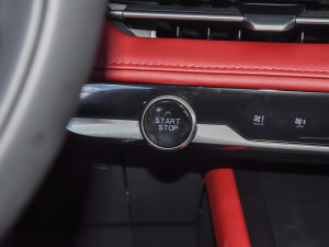 2022ڶ 1.5T Ԅ п؅^