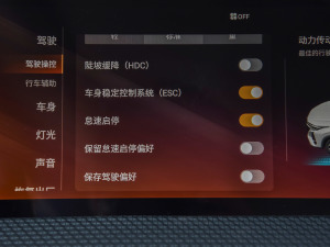 2022ڶ 1.5T Ԅ п؅^