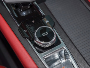 2022ڶ 1.5T Ԅ п؅^