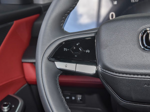 2022ڶ 1.5T Ԅ п؅^