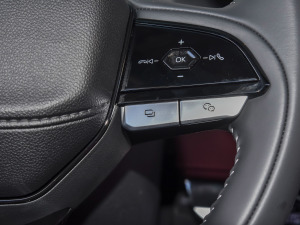 2022ڶ 1.5T Ԅ п؅^