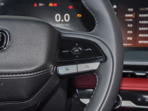 2022ڶ 1.5T Ԅ п؅^