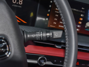 2022ڶ 1.5T Ԅ п؅^(q)