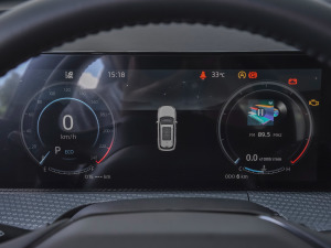 2022ڶ 1.5T Ԅ п؅^(q)