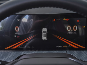 2022ڶ 1.5T Ԅ п؅^(q)