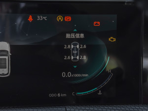 2022ڶ 1.5T Ԅ п؅^(q)