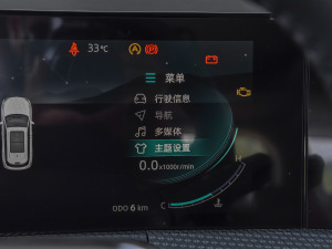 2022ڶ 1.5T Ԅ п؅^(q)