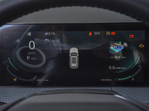 2022ڶ 1.5T Ԅ п؅^(q)