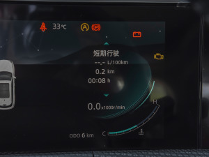 2022ڶ 1.5T Ԅ п؅^(q)