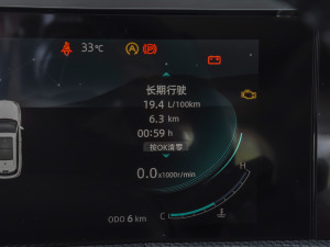 2022ڶ 1.5T Ԅ п؅^(q)