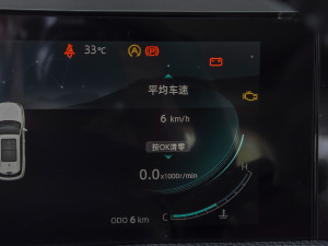 2022ڶ 1.5T Ԅ п؅^(q)