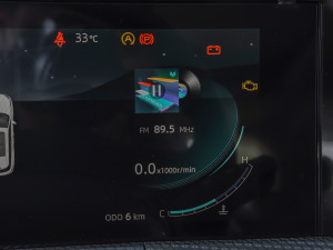 2022ڶ 1.5T Ԅ п؅^(q)