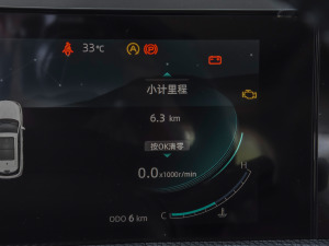 2022ڶ 1.5T Ԅ п؅^(q)