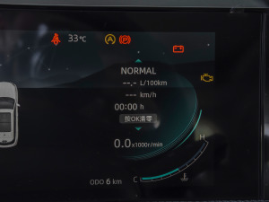 2022ڶ 1.5T Ԅ п؅^(q)