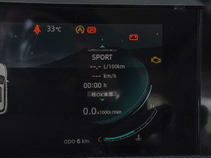 2022ڶ 1.5T Ԅ п؅^(q)