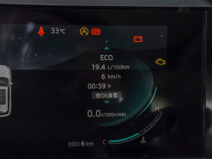 2022ڶ 1.5T Ԅ п؅^(q)