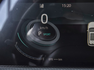 2022ڶ 1.5T Ԅ п؅^(q)