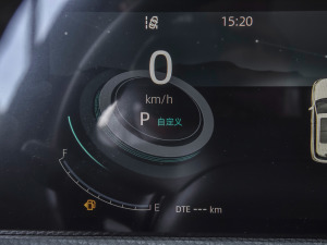 2022ڶ 1.5T Ԅ п؅^