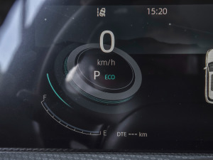 2022ڶ 1.5T Ԅ п؅^