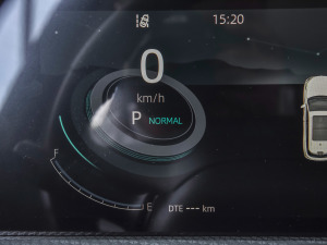 2022ڶ 1.5T Ԅ п؅^