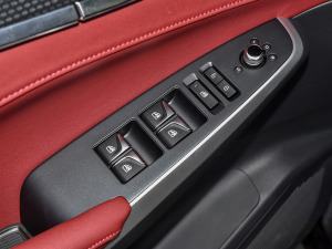 2022ڶ 1.5T Ԅ п؅^