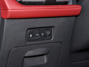 2022ڶ 1.5T Ԅ п؅^