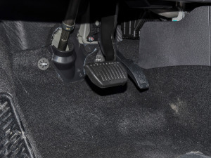 2022ڶ 1.5T Ԅ п؅^