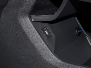 2022ڶ 1.5T Ԅ п؅^