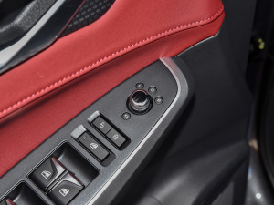 2022ڶ 1.5T Ԅ п؅^