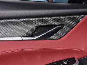 2022ڶ 1.5T Ԅ п؅^