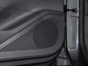 2022ڶ 1.5T Ԅ п؅^