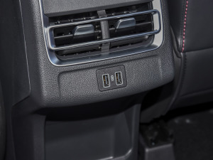 2022ڶ 1.5T Ԅ п؅^