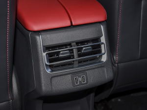 2022ڶ 1.5T Ԅ п؅^