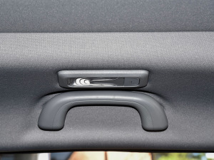 2022ڶ 1.5T Ԅ п؅^