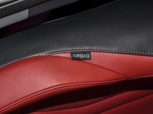 2022ڶ 1.5T Ԅ п؅^