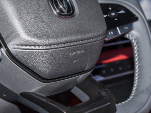 2022ڶ 1.5T Ԅ п؅^