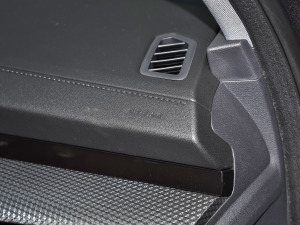 2022ڶ 1.5T Ԅ п؅^