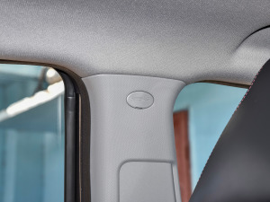 2022ڶ 1.5T Ԅ п؅^