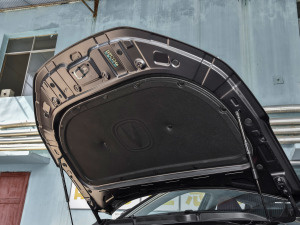 2022ڶ 1.5T Ԅ lәCœ