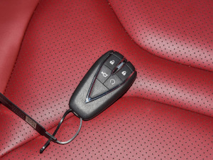 2022ڶ 1.5T Ԅ ܇耳