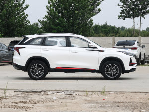 2022 1.5T Ԅ׿Խ ȣң