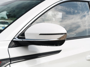 2022 1.5T Ԅ׿Խ ҕR