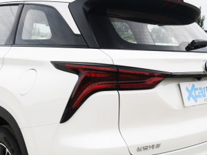 2022 1.5T Ԅ׿Խ β