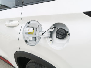 2022 1.5T Ԅ׿Խ w