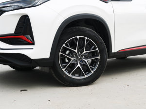 2022 1.5T Ԅ׿Խ ݆Ȧ