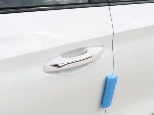 2022 1.5T Ԅ׿Խ {T